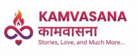 kamvasana logo