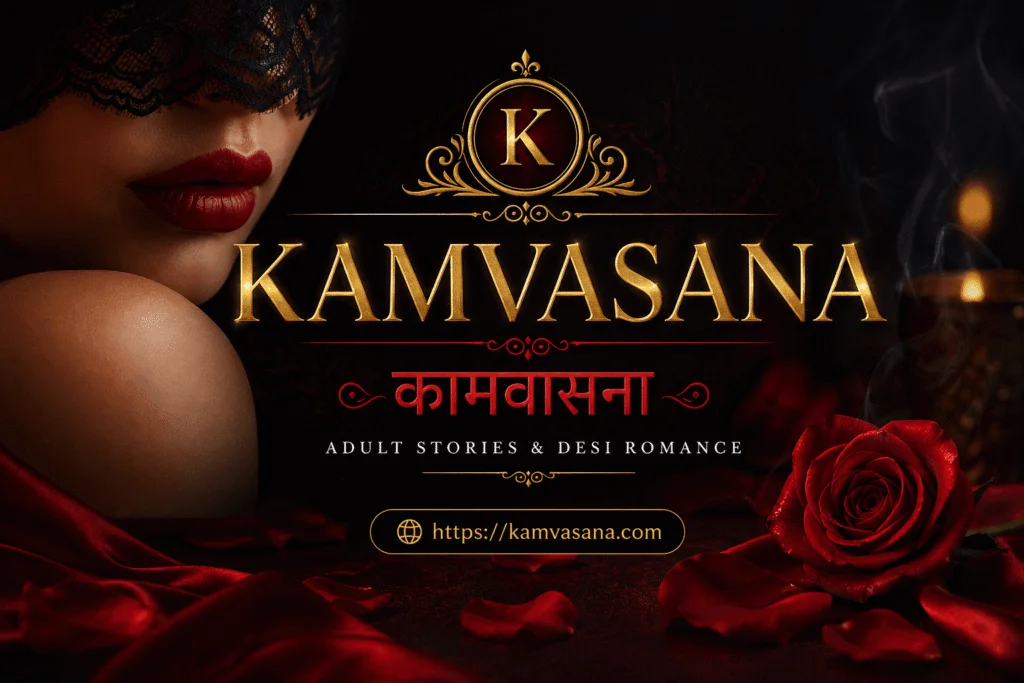 kamvasana https://kamvasana.com